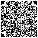 QR code with Salient Technologies LLC contacts