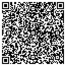 QR code with VINCE DURAN contacts