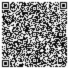 QR code with Sampson Fam Entertainment contacts