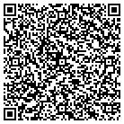 QR code with Tom James of Sarasota 251 contacts