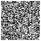 QR code with Rob & Jays Janitorial contacts
