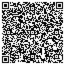 QR code with Generate contacts