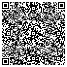 QR code with Michael Moore Interactive contacts