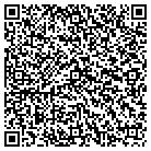 QR code with Sarah C. Gerber-Wilmer, DDS, PLLC contacts
