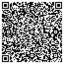 QR code with Rodolfo Perez contacts