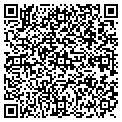 QR code with Ward Air contacts