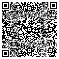 QR code with Mindspice contacts