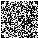 QR code with Tapia Paul M MD contacts