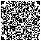 QR code with R S Building Maintenance contacts