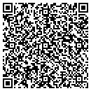 QR code with Saval Solutions LLC contacts
