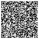 QR code with Rm Contracting contacts
