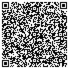 QR code with Tarakji Muhammad A MD contacts
