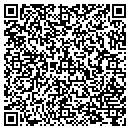 QR code with Tarnower Amy C MD contacts