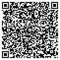 QR code with Moresy Graphics contacts