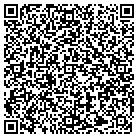 QR code with Talius Capital Management contacts