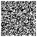 QR code with Tawil Isaac MD contacts