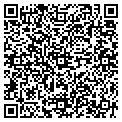 QR code with Sean White contacts