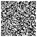 QR code with Taylor Betsy MD contacts