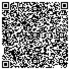 QR code with Ron Johnson Constructon & contacts