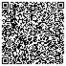 QR code with All In One Traffic School Inc contacts