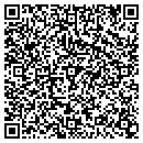 QR code with Taylor Charles MD contacts