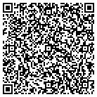 QR code with Nathaniel Pearson Design contacts