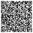 QR code with Taylor Christopher MD contacts
