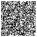 QR code with R&R Contractors contacts