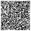 QR code with R S Contracting contacts
