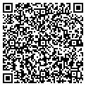 QR code with Rsi contacts