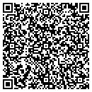 QR code with Marketing To Go Inc contacts