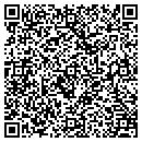 QR code with Ray Serrano contacts