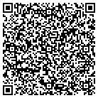 QR code with Tejedor-Velill Nancy MD contacts