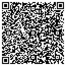 QR code with Martin Podesta CO contacts