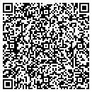 QR code with Rudy Martel contacts