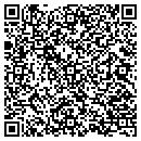 QR code with Orange You Glad Design contacts