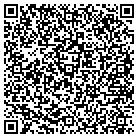 QR code with Out The Box Creations & Designs contacts