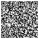 QR code with Pangaea Cartographics contacts