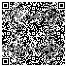 QR code with Time Value Investments Inc contacts