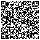 QR code with Papa B Studios LLC contacts