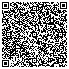QR code with Seven Stars Services llc contacts