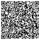 QR code with Terrence Reagan Md contacts