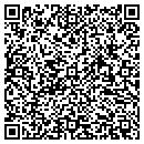 QR code with Jiffy Lube contacts