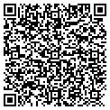 QR code with Terry Forward Md contacts