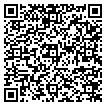 QR code with sfdsds contacts