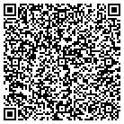 QR code with SFI Marketing/ Triple Clicks, contacts