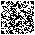 QR code with Orale Advertising Rb contacts