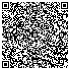 QR code with Peter Darnell Graphic Design contacts