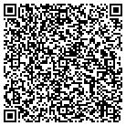 QR code with Sgb International Cargo contacts