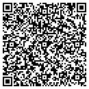 QR code with Tech Wash Service contacts